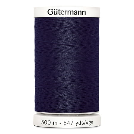 Natural Cotton Thread 110yd Light Tile Blue 077780011168 